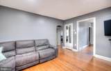 1014 Bedford Avenue - Photo 5