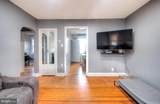 1014 Bedford Avenue - Photo 6