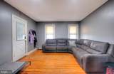 1014 Bedford Avenue - Photo 7