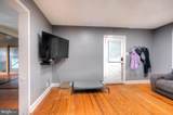 1014 Bedford Avenue - Photo 8