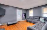1014 Bedford Avenue - Photo 9