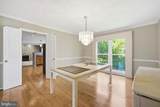 14440 Stonebridge View Drive - Photo 11