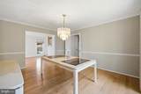 14440 Stonebridge View Drive - Photo 12