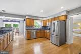 14440 Stonebridge View Drive - Photo 14