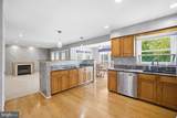 14440 Stonebridge View Drive - Photo 15