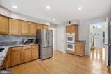14440 Stonebridge View Drive - Photo 16