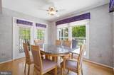 14440 Stonebridge View Drive - Photo 17