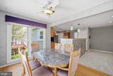 14440 Stonebridge View Drive - Photo 18