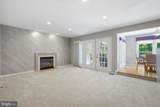 14440 Stonebridge View Drive - Photo 19
