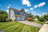 14440 Stonebridge View Drive - Photo 2