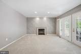 14440 Stonebridge View Drive - Photo 20