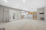 14440 Stonebridge View Drive - Photo 21