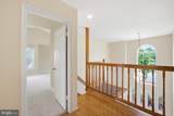 14440 Stonebridge View Drive - Photo 22