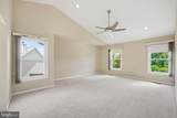 14440 Stonebridge View Drive - Photo 23