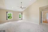 14440 Stonebridge View Drive - Photo 24