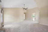 14440 Stonebridge View Drive - Photo 25