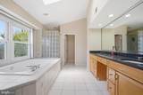 14440 Stonebridge View Drive - Photo 26