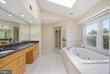 14440 Stonebridge View Drive - Photo 27