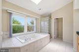 14440 Stonebridge View Drive - Photo 28
