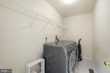 14440 Stonebridge View Drive - Photo 29