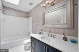 14440 Stonebridge View Drive - Photo 30