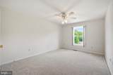 14440 Stonebridge View Drive - Photo 31