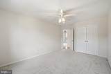 14440 Stonebridge View Drive - Photo 32