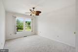 14440 Stonebridge View Drive - Photo 33