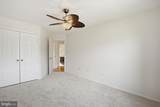 14440 Stonebridge View Drive - Photo 34