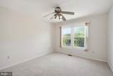 14440 Stonebridge View Drive - Photo 35
