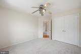 14440 Stonebridge View Drive - Photo 36