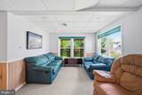 14440 Stonebridge View Drive - Photo 37