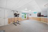 14440 Stonebridge View Drive - Photo 40
