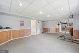 14440 Stonebridge View Drive - Photo 41