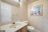 14440 Stonebridge View Drive - Photo 42