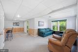 14440 Stonebridge View Drive - Photo 43