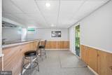 14440 Stonebridge View Drive - Photo 44