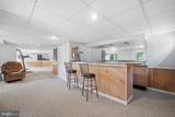 14440 Stonebridge View Drive - Photo 45