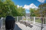 14440 Stonebridge View Drive - Photo 46