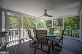 14440 Stonebridge View Drive - Photo 47