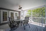 14440 Stonebridge View Drive - Photo 48