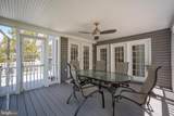 14440 Stonebridge View Drive - Photo 49