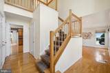 14440 Stonebridge View Drive - Photo 5