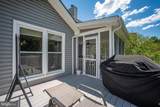 14440 Stonebridge View Drive - Photo 50
