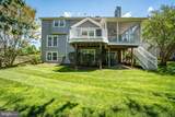 14440 Stonebridge View Drive - Photo 52