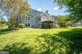 14440 Stonebridge View Drive - Photo 53
