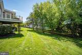 14440 Stonebridge View Drive - Photo 54