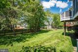 14440 Stonebridge View Drive - Photo 55