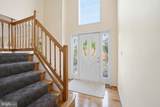 14440 Stonebridge View Drive - Photo 6