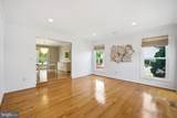 14440 Stonebridge View Drive - Photo 7